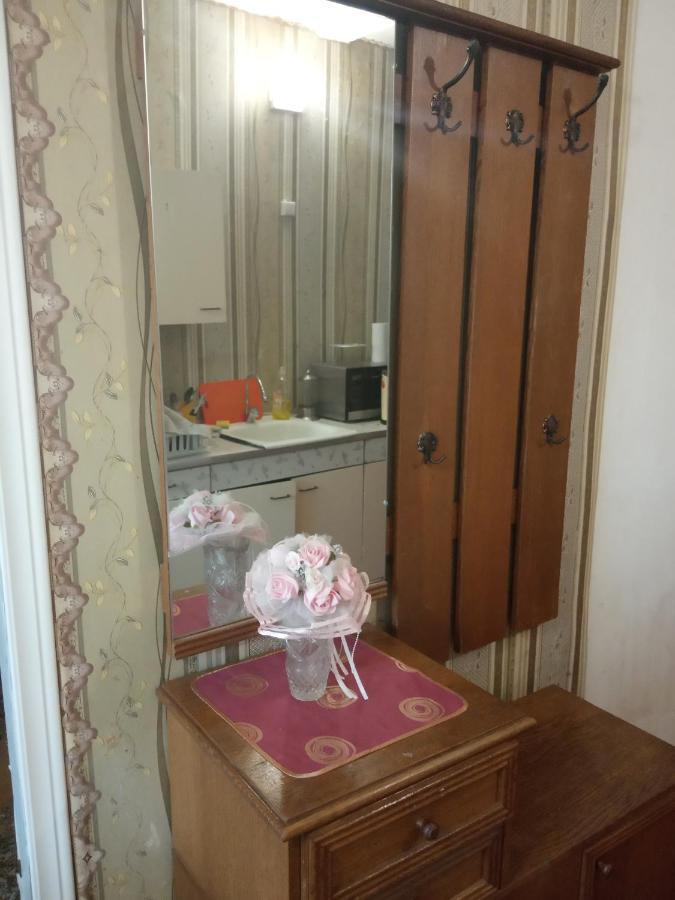 Guest House On Frunze Полацк Екстериор снимка